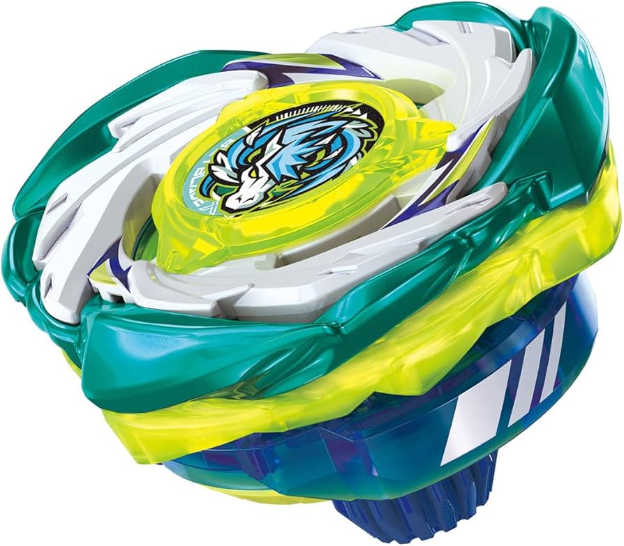 【未使用】ペガサスブラストATr 箱無し Amazon.co.jp: タカラトミー(TAKARA TOMY) BEYBLADE X